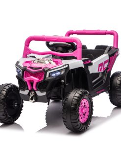 12V Ride On Electric UTV