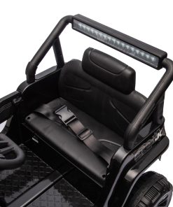 12V Ride On Electric Truck Car