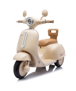 12V Kids Ride On Electric Scooter