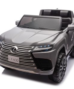 LEXUS LX600 24V Two-seater Kids Ride On Car