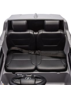 LEXUS LX600 24V Two-seater Kids Ride On Car