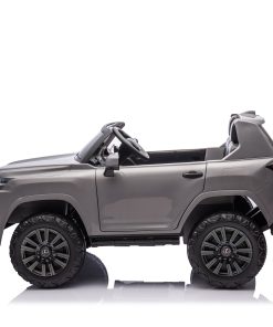 LEXUS LX600 24V Two-seater Kids Ride On Car
