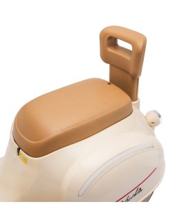 12V Kids Ride On Electric Scooter