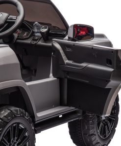 LEXUS LX600 24V Two-seater Kids Ride On Car
