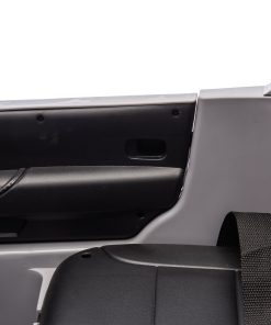 LEXUS LX600 24V Two-seater Kids Ride On Car