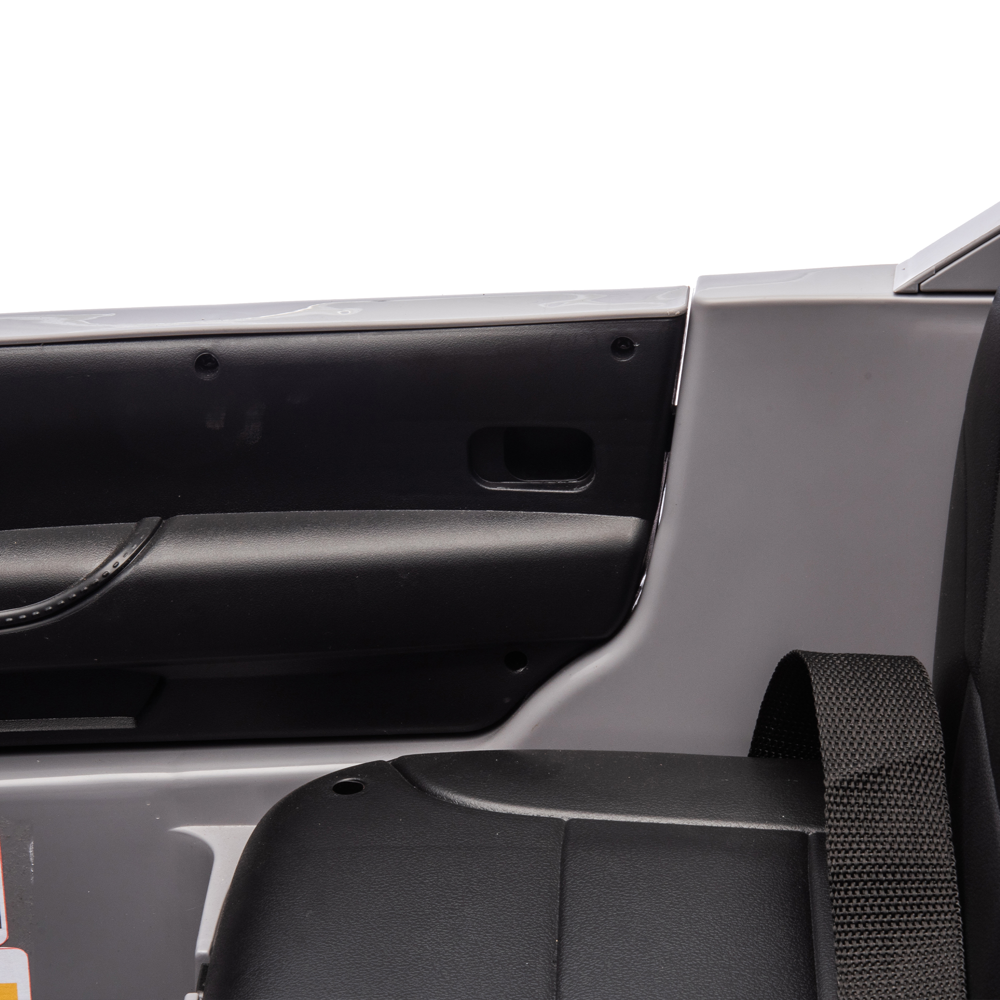 LEXUS LX600 24V Two-seater Kids Ride On Car