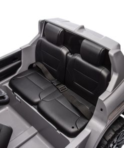 LEXUS LX600 24V Two-seater Kids Ride On Car