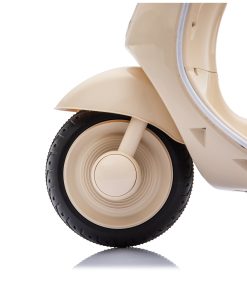 12V Kids Ride On Electric Scooter