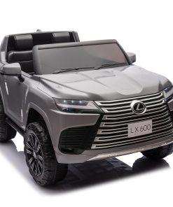 LEXUS LX600 24V Two-seater Kids Ride On Car