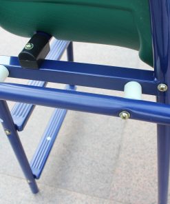4 in 1 Swing Sets