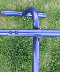 4 in 1 Swing Sets