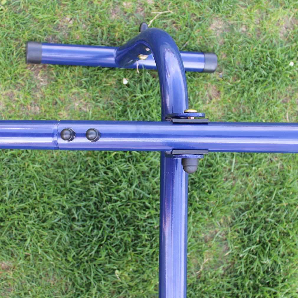 4 in 1 Swing Sets