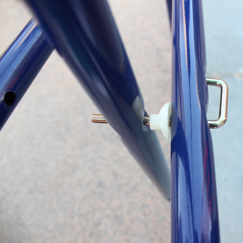 3 in 1 Swing Set - Image 6
