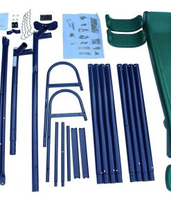 3 in 1 Swing Set - Image 5