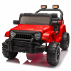 12V Ride On Electric Car