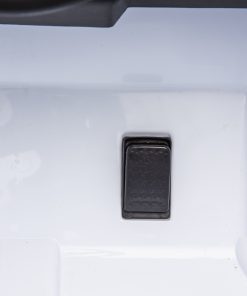 Land Rover Defender Volta 5008 24V Ride On Car