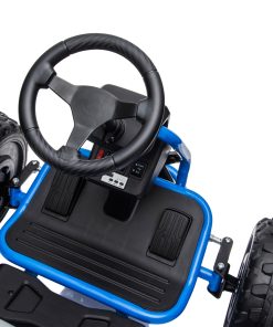 36V Kids Ride On Off-Road Go Kart