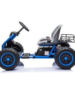 36V Kids Ride On Off-Road Go Kart