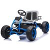 36V Kids Ride On Off-Road Go Kart