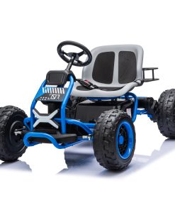 36V Kids Ride On Off-Road Go Kart