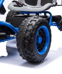 36V Kids Ride On Off-Road Go Kart