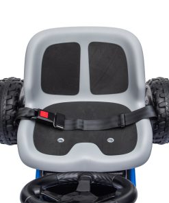 36V Kids Ride On Off-Road Go Kart