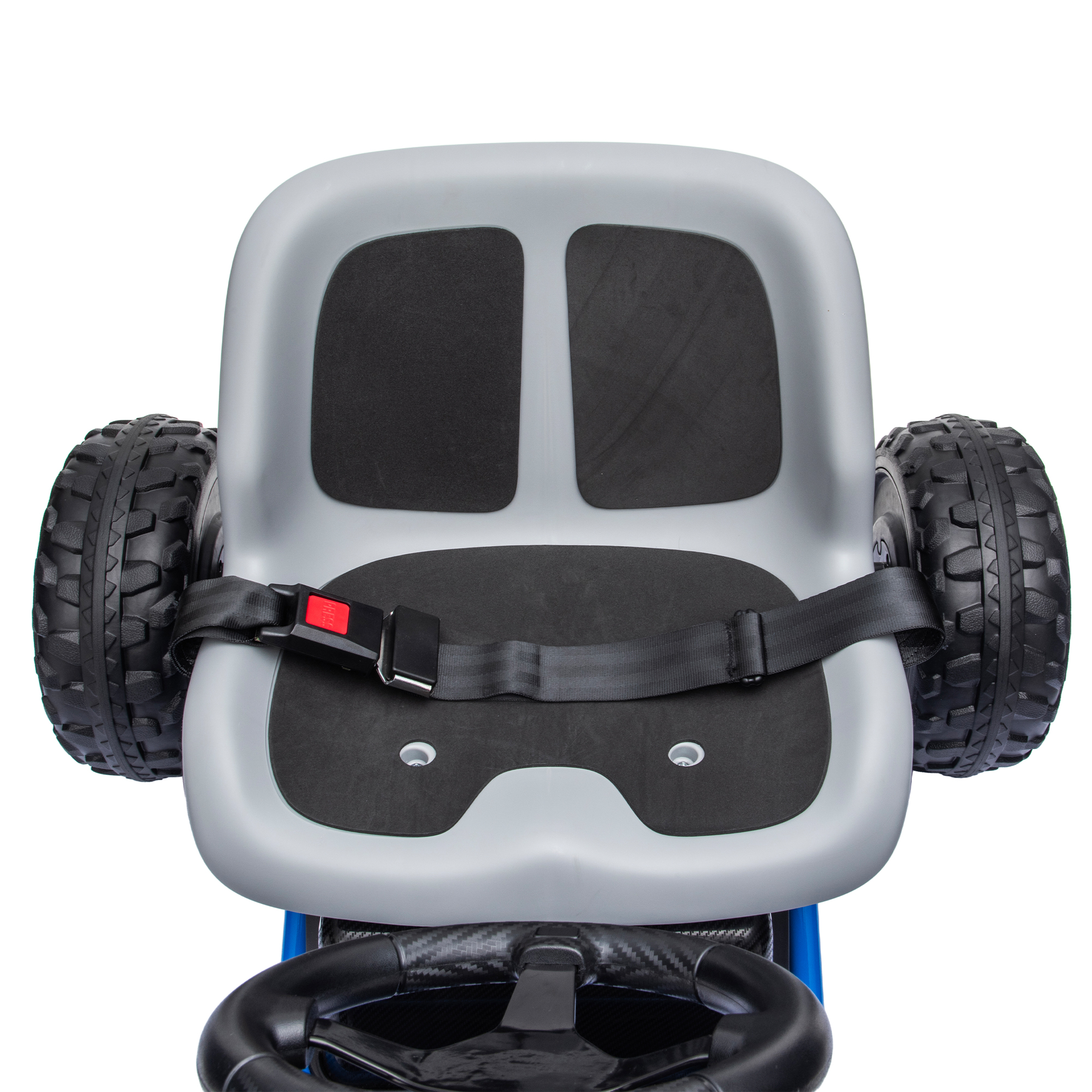 36V Kids Ride On Off-Road Go Kart