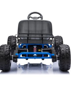 36V Kids Ride On Off-Road Go Kart