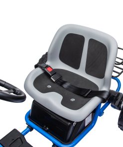 36V Kids Ride On Off-Road Go Kart
