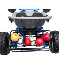 36V Kids Ride On Off-Road Go Kart