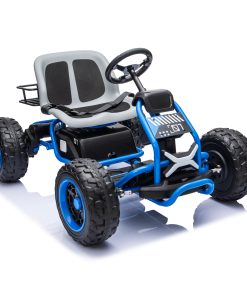 36V Kids Ride On Off-Road Go Kart
