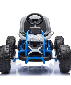 36V Kids Ride On Off-Road Go Kart