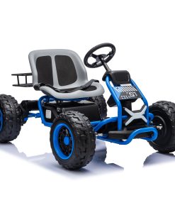 36V Kids Ride On Off-Road Go Kart