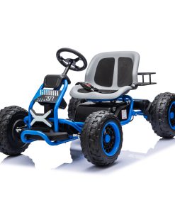 36V Kids Ride On Off-Road Go Kart