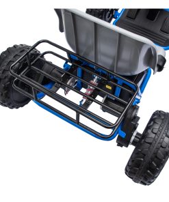 36V Kids Ride On Off-Road Go Kart