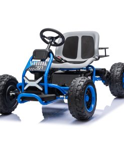 36V Kids Ride On Off-Road Go Kart