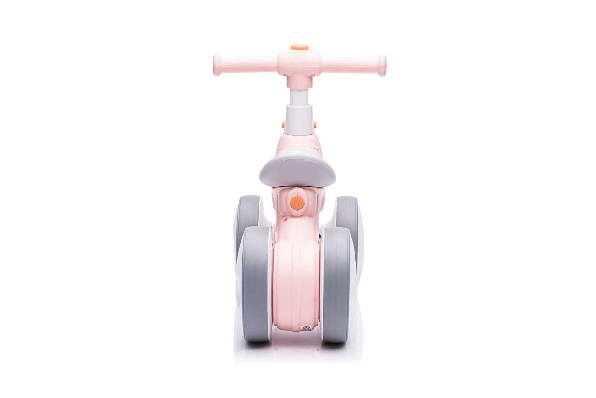 Baby Toddler Balance Bike