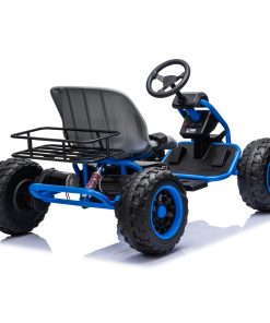 36V Kids Ride On Off-Road Go Kart