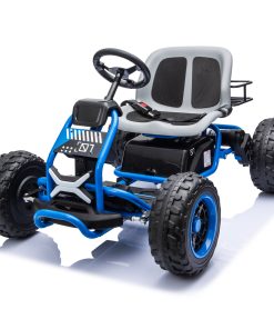 36V Kids Ride On Off-Road Go Kart