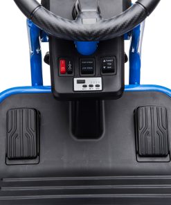 36V Kids Ride On Off-Road Go Kart
