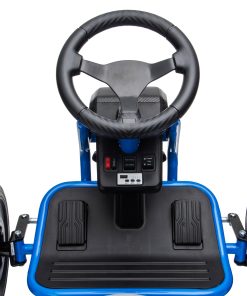 36V Kids Ride On Off-Road Go Kart