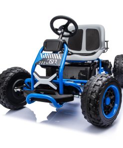 36V Kids Ride On Off-Road Go Kart