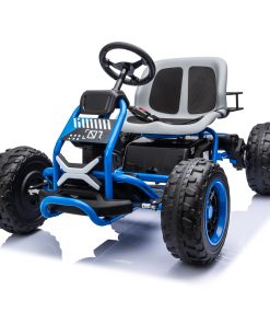 36V Kids Ride On Off-Road Go Kart