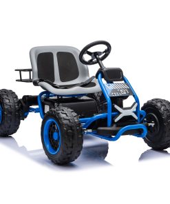 36V Kids Ride On Off-Road Go Kart